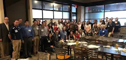 65b82726b4e863001e697d27 Daycoholdsregionalmeetingforyoungautocarenetworkgroup