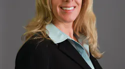 lumileds-names-tina-smith-national-sales-manager