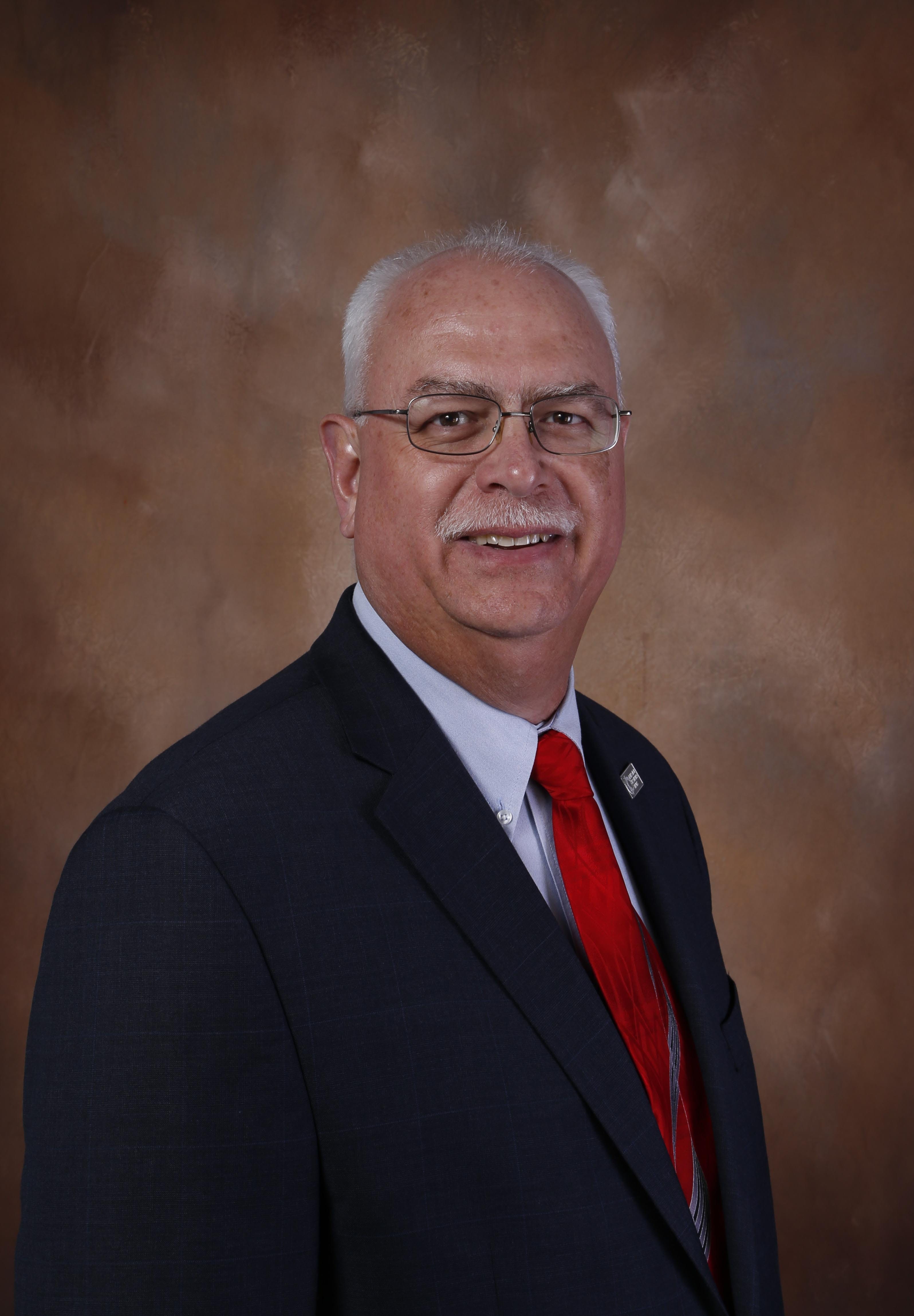 brake-parts-inc-reports-vp-jeff-fedorchak-to-retire