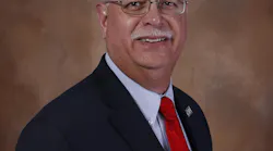 brake-parts-inc-reports-vp-jeff-fedorchak-to-retire