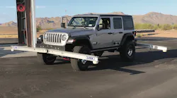 rancho-jeep-suspension-system-passes-rollover-test