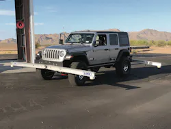 65b8272f70a39c001ea0b40c Ranchojeepsuspensionsystempassesrollovertest
