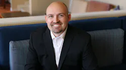schrader-adds-to-north-american-sales-team