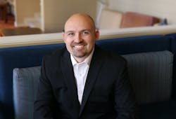 65b82732ae9aec001ea2198c Schraderaddstonorthamericansalesteam 65b82732ae9aec001ea2198c Schraderaddstonorthamericansalesteam