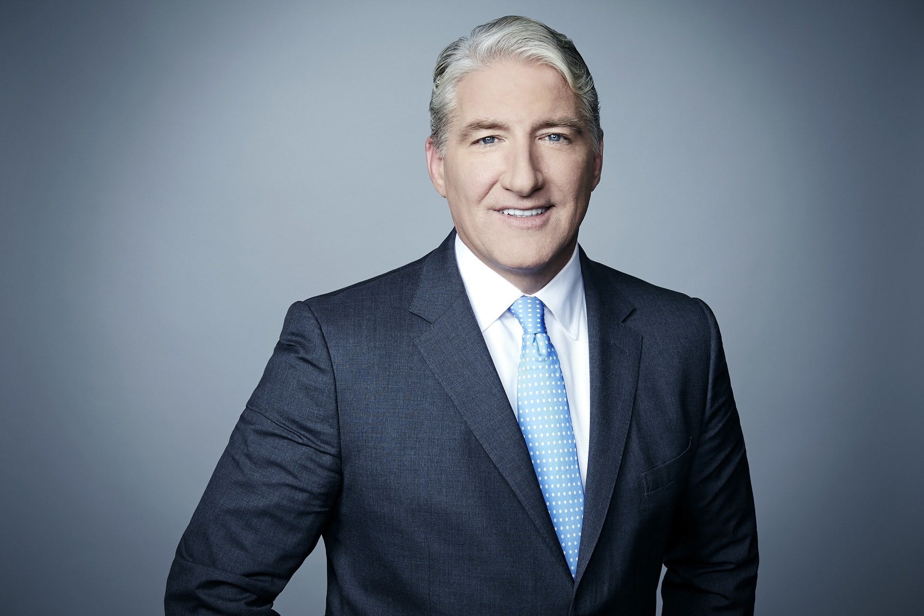 cnn-s-john-king-will-deliver-aapex-2018-keynote-session