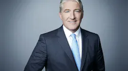 cnn-s-john-king-will-deliver-aapex-2018-keynote-session