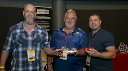 aftermarket-auto-parts-alliance-awards-3-corvettes