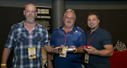 65b8273d1bfa28001ea6b950 Aftermarketautopartsallianceawards3corvettes