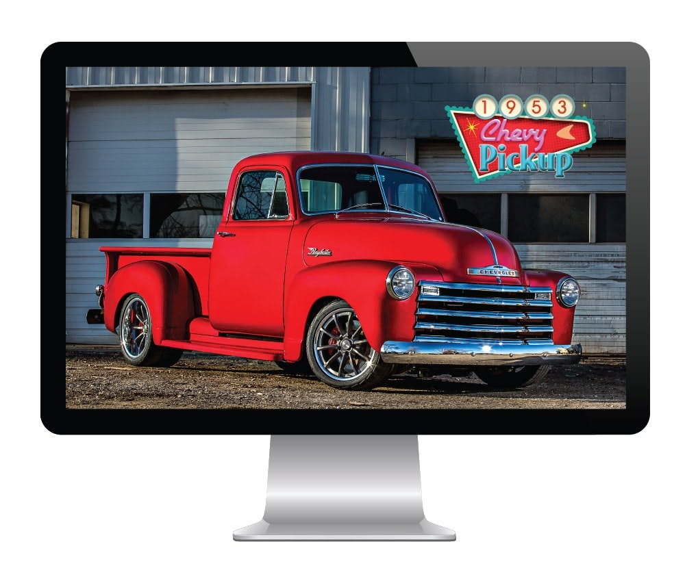 65b8275241c7e7001eacfe9c Freescreensaveravailableofraybestos53chevypickup