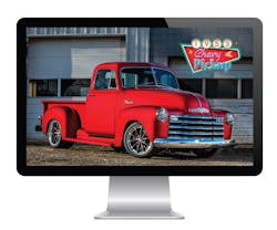 65b8275241c7e7001eacfe9c Freescreensaveravailableofraybestos53chevypickup 65b8275241c7e7001eacfe9c Freescreensaveravailableofraybestos53chevypickup