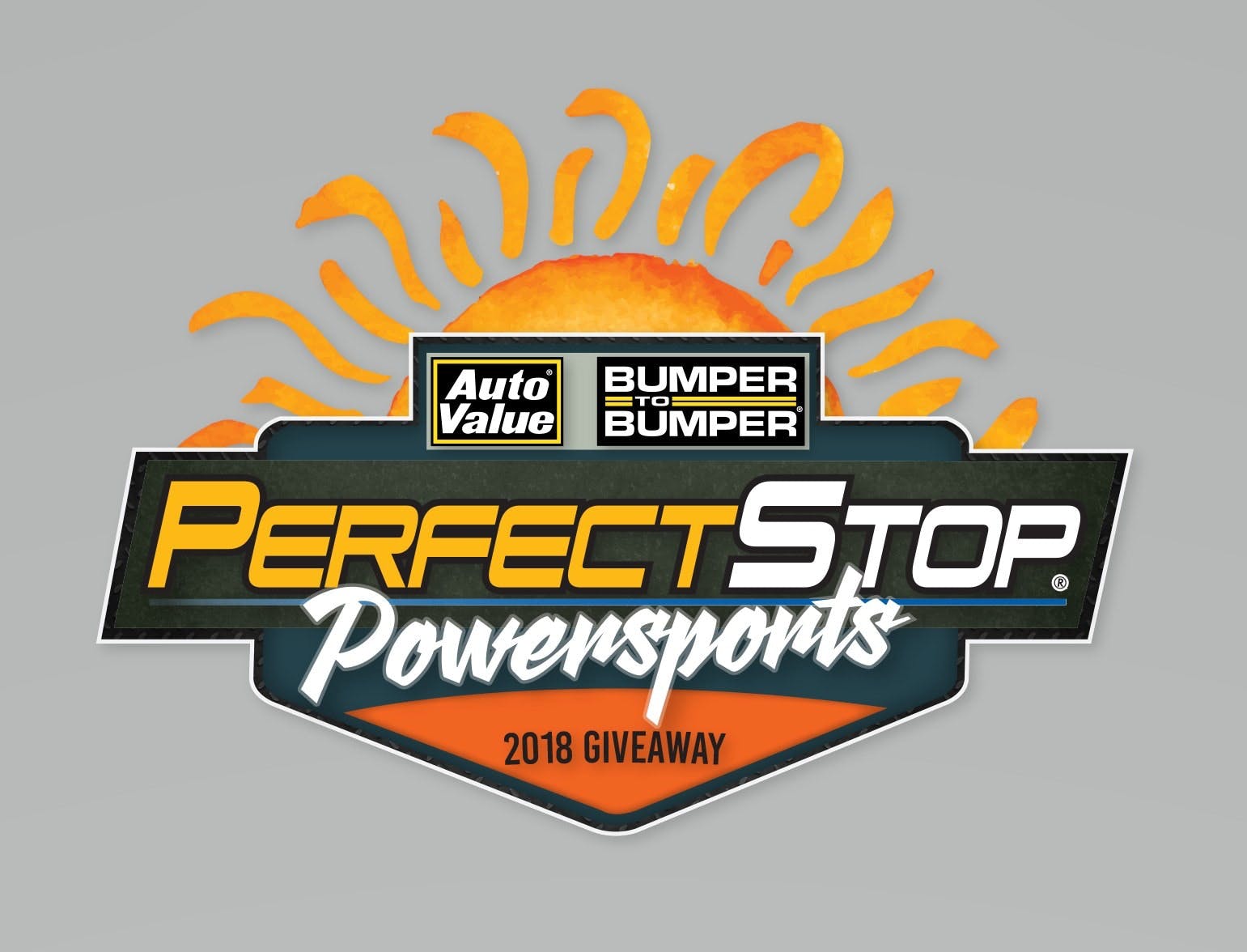 final-winners-chosen-for-perfect-stop-powersports-giveaway