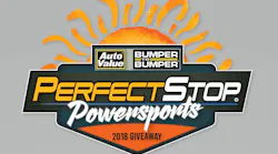final-winners-chosen-for-perfect-stop-powersports-giveaway