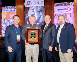 65b8275d146cec001eeaf76f Federatedhonorstimtrudnowskiwithartfishermemorialaward