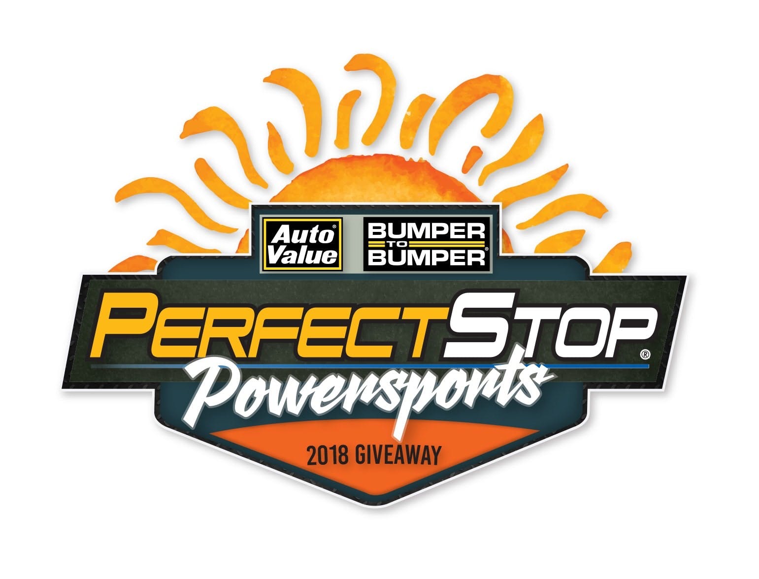 auto-value-and-bumper-to-bumper-kick-off-perfect-stop-powersports-giveaway