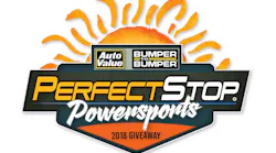 auto-value-and-bumper-to-bumper-kick-off-perfect-stop-powersports-giveaway