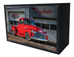 65b827669b5c96001ec4fd2e Brakepartsofferstoolcabinetfeaturing53chevypickup 65b827669b5c96001ec4fd2e Brakepartsofferstoolcabinetfeaturing53chevypickup