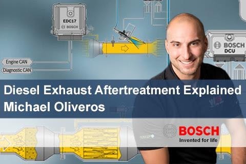 bosch-to-present-online-training-for-diesel-exhaust-after-treatment