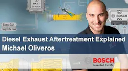 bosch-to-present-online-training-for-diesel-exhaust-after-treatment