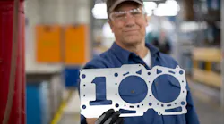 federal-mogul-motorparts-celebrates-100th-anniversary-of-fel-pro-gaskets-brand