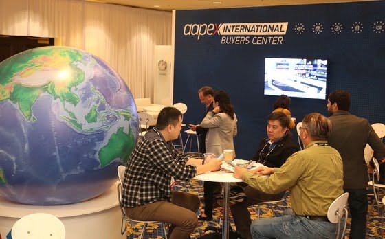 brake-parts-inc-to-sponsor-international-buyer-center-at-aapex-2018