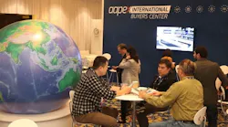 brake-parts-inc-to-sponsor-international-buyer-center-at-aapex-2018