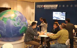65b82770592e20001eb6ef01 Brakepartsinctosponsorinternationalbuyercenterataapex2018