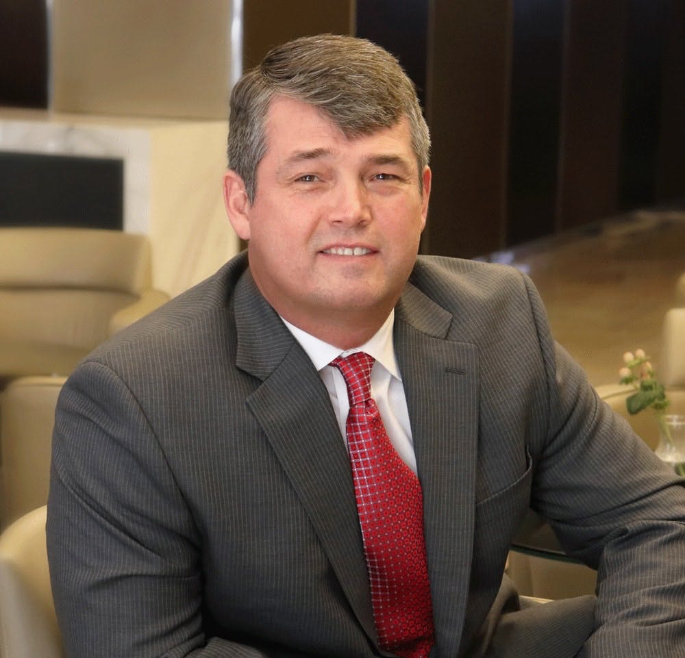 schrader-names-leaders-for-tpms-sales-teams
