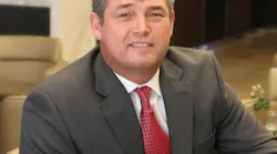 schrader-names-leaders-for-tpms-sales-teams
