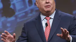 cnn-s-john-king-and-political-strategist-karl-rove-speak-at-aapex