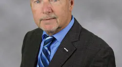 kyb-americas-mac-mcgovern-is-honored-by-the-import-vehicle-community