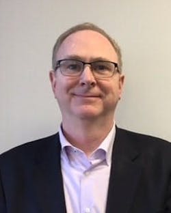 65b8277d393c73001eeacb68 Stanthasnewvpofengineeringandprogrammanagement 65b8277d393c73001eeacb68 Stanthasnewvpofengineeringandprogrammanagement