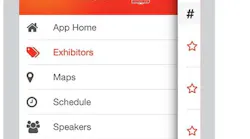 mobile-app-helps-navigate-aapex-2018