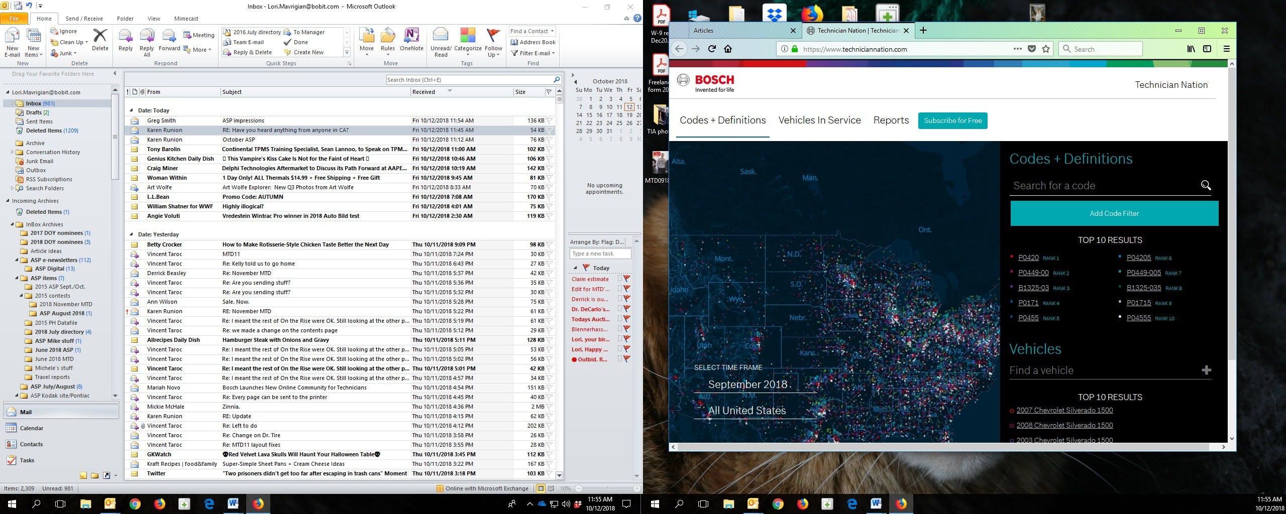 65b8278843f3cf001e3b365b Boschlaunchestechniciannationonlineplatform