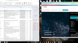 bosch-launches-technician-nation-online-platform
