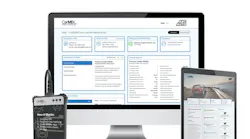 carmd-pro-scan-performs-vehicle-health-checkup