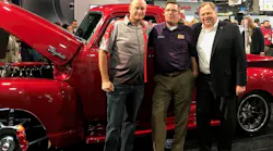 raybestos-names-1953-chevy-pickup-winner