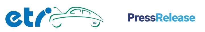 eti-elects-officers-for-2018-19
