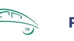 eti-elects-officers-for-2018-19