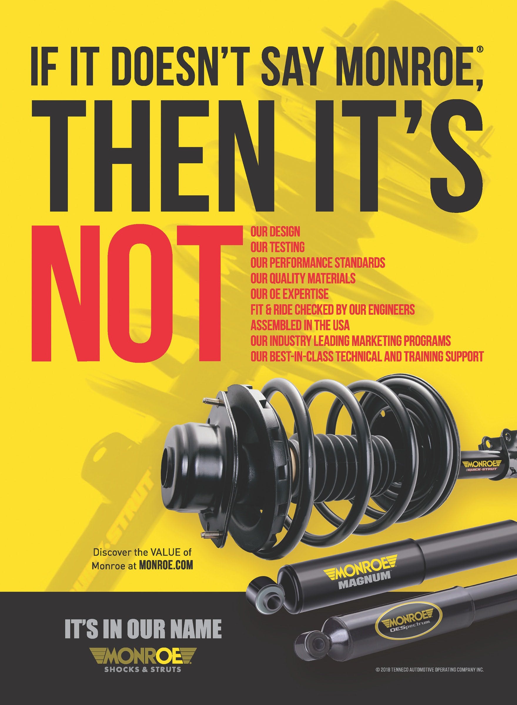 tenneco-launches-if-it-doesn-t-say-monroe-ad-campaign