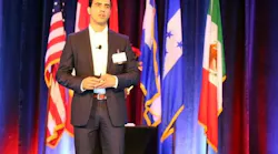 aftermarket-auto-parts-alliance-holds-summer-shareholder-meeting