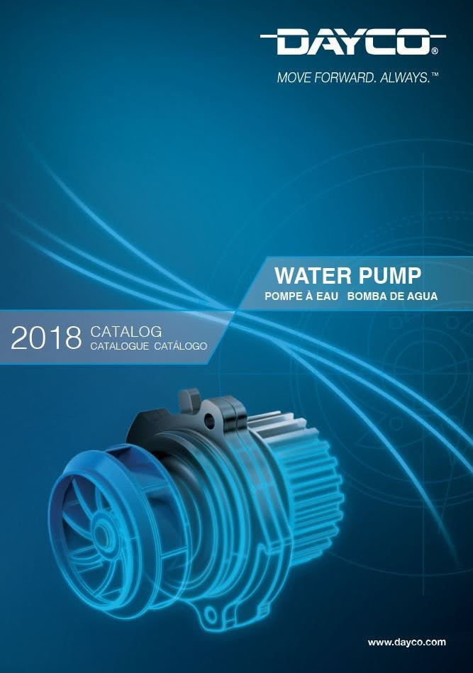 65b82798b4e863001e697d79 Daycoproductsreleaseswaterpumpcatalog