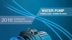 dayco-products-releases-water-pump-catalog