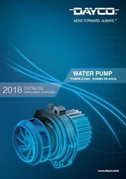 65b82798b4e863001e697d79 Daycoproductsreleaseswaterpumpcatalog 65b82798b4e863001e697d79 Daycoproductsreleaseswaterpumpcatalog