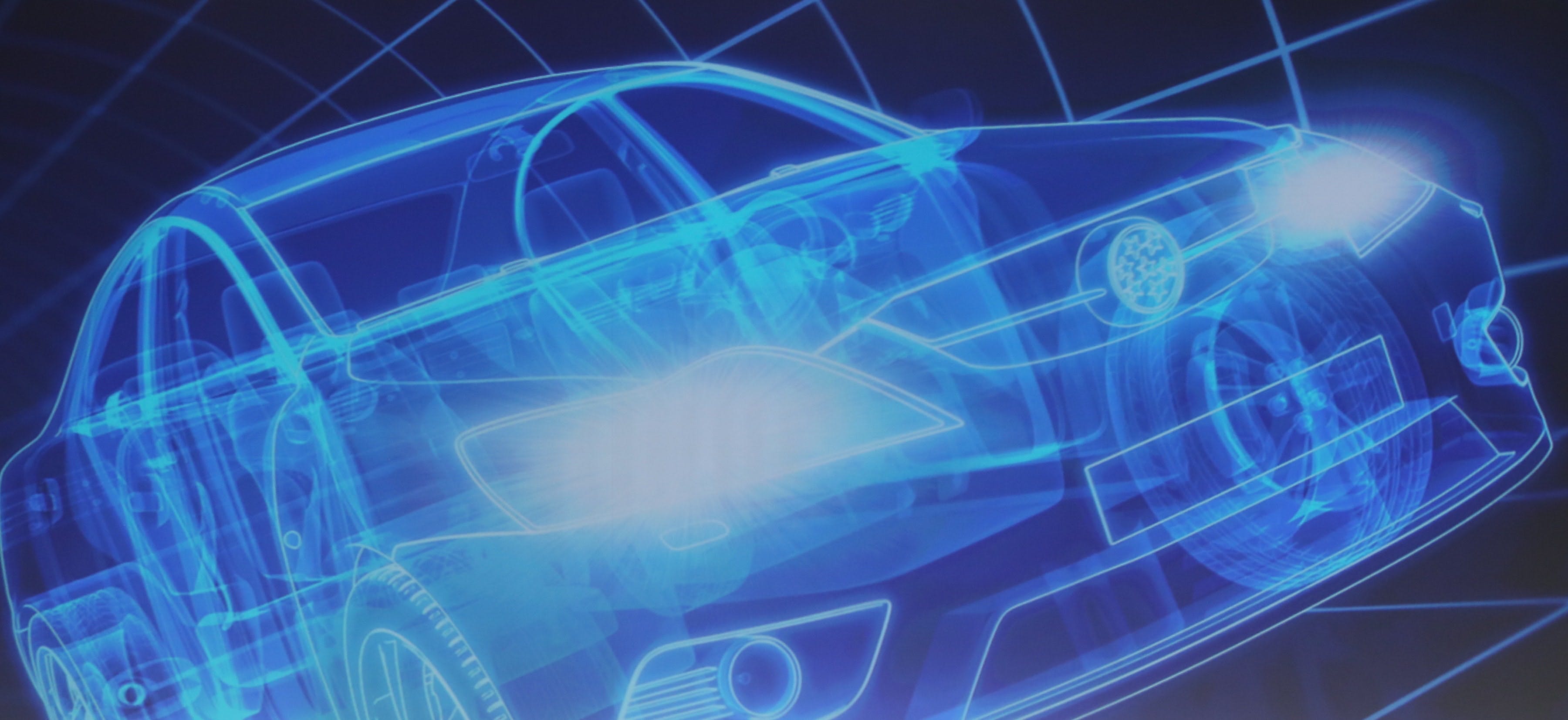 blog-created-to-enhance-aapex-experience