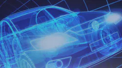 blog-created-to-enhance-aapex-experience