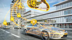continental-protects-vehicles-from-cyber-attacks