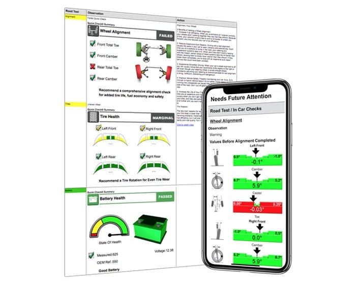 hunter-engineering-and-autovitals-integrate-inspection-technology
