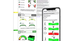 hunter-engineering-and-autovitals-integrate-inspection-technology