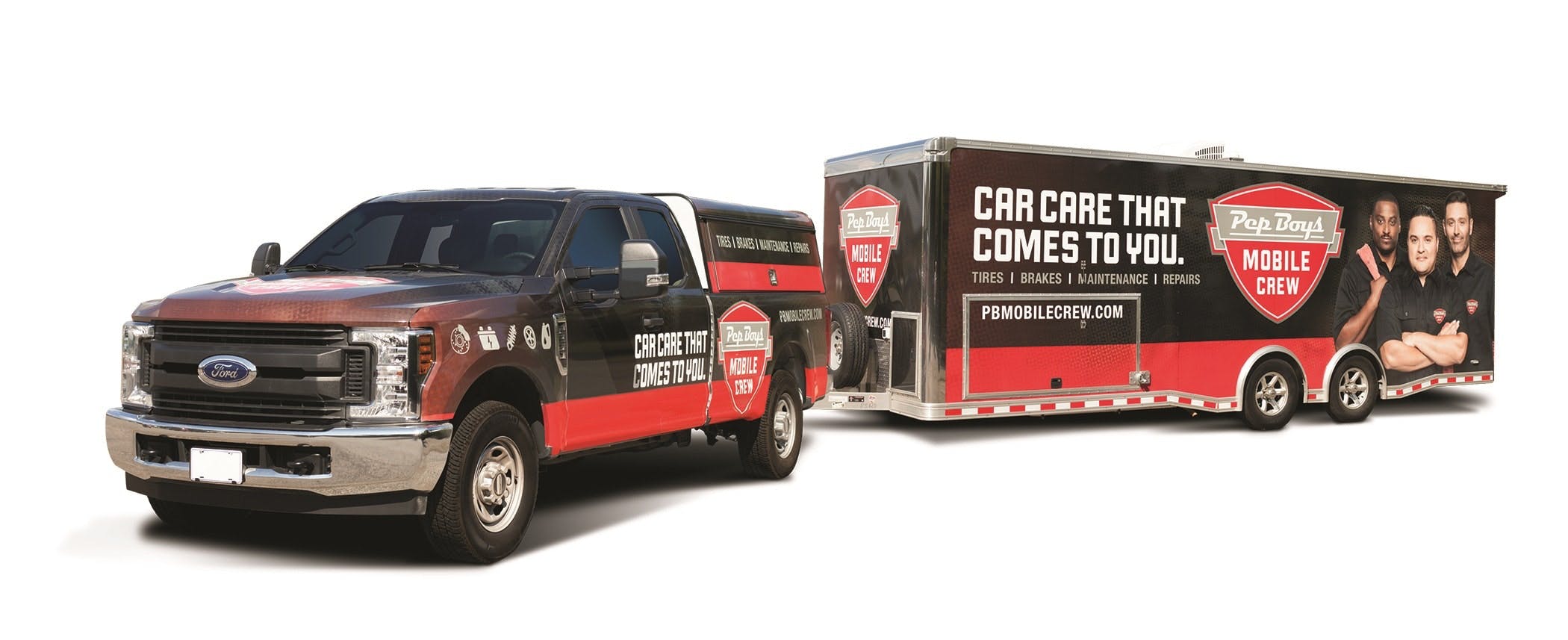 the-pep-boys-take-auto-service-on-the-road