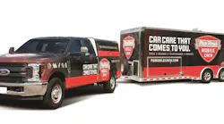 the-pep-boys-take-auto-service-on-the-road